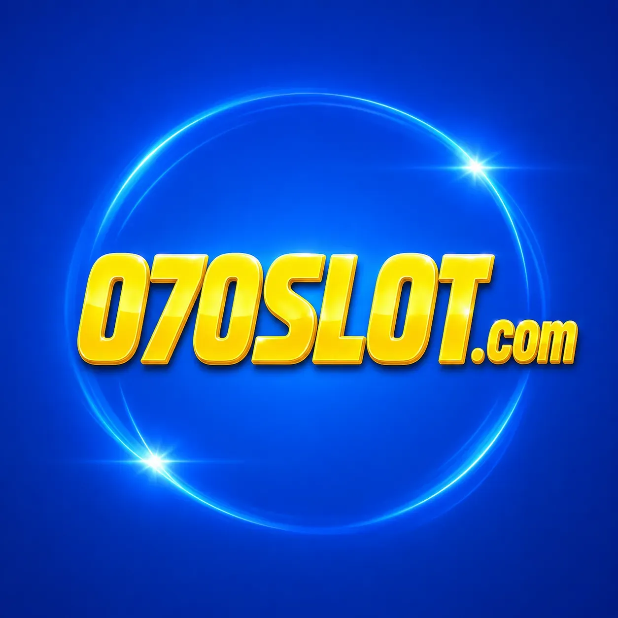 070SLOT - Permainan Sportsbook Terbaik untuk Anda