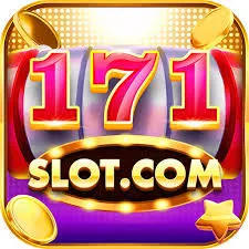171SLOT - Aplikasi Utility Terbaik untuk Kebutuhan Anda