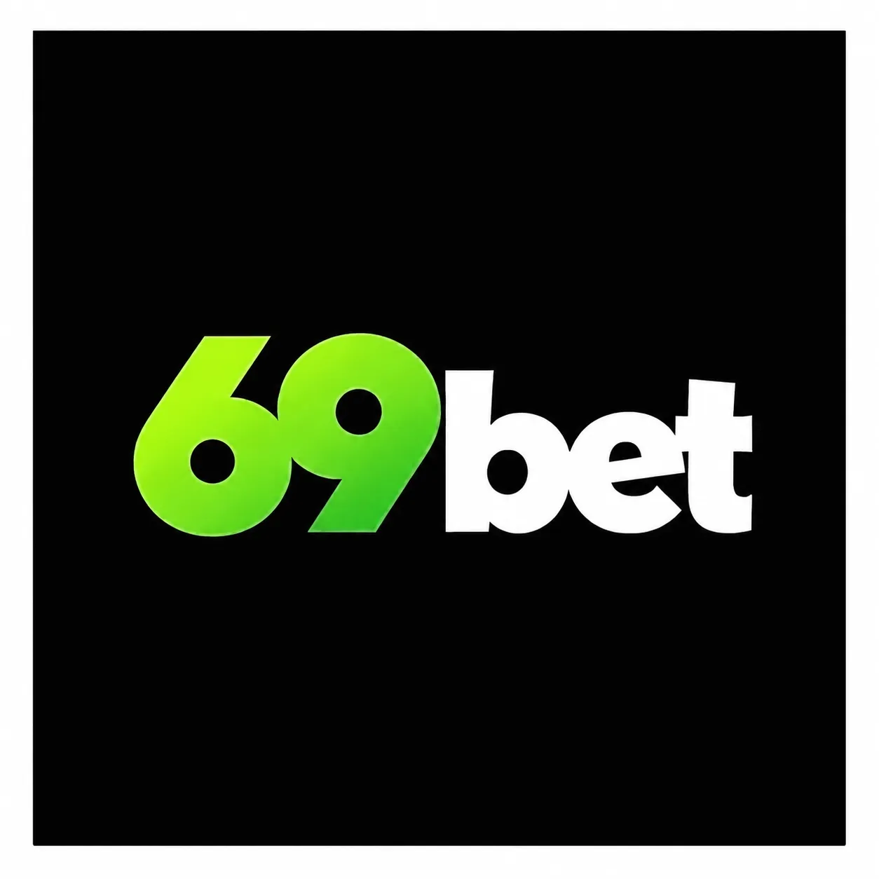 69BET - Pertarungan Seru dengan Aksi Menegangkan