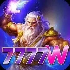 7777W - Pertarungan Hebat di Dunia Game