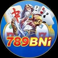 789BNI - Aksi Balap Seru di Jalanan