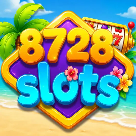 8728SLOTS - Permainan Musik Seru dan Menarik