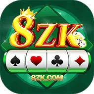 8ZK - Permainan Domino Seru dan Menyenangkan