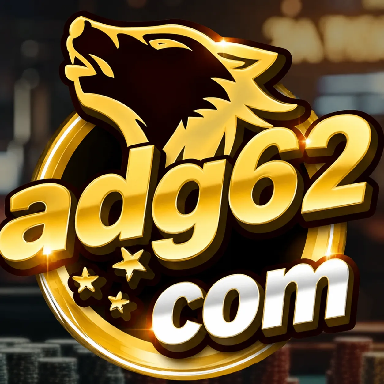 ADG62 - Pertarungan Seru di Dunia MOBA
