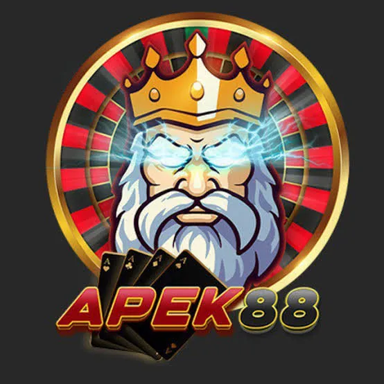 APEK88 - Permainan Memancing Seru di Ujung Jari Anda