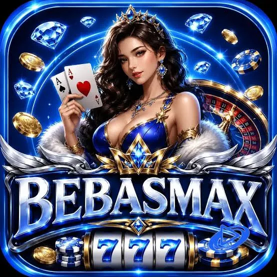 BEBASMAX - Pertahanan Menara yang Mengasyikkan