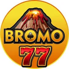 BROMO77 - Permainan Mahjong Seru untuk Semua Usia
