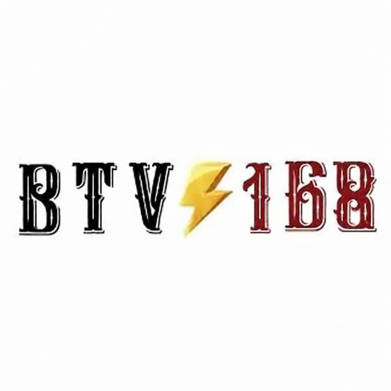 BTV168 - Game Idle Seru untuk Semua