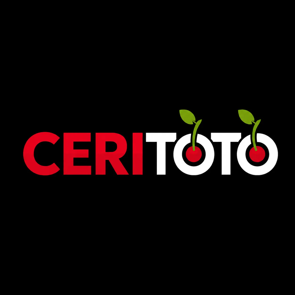 CERITOTO - Petualangan Dalam Dunia Terbuka