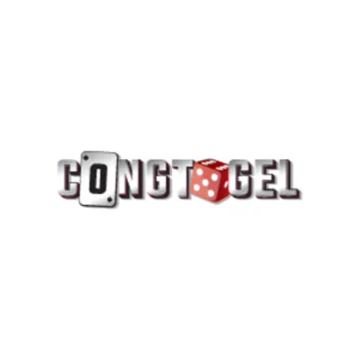 CONGTOGEL - Nikmati Keseruan Game Idle Terbaru