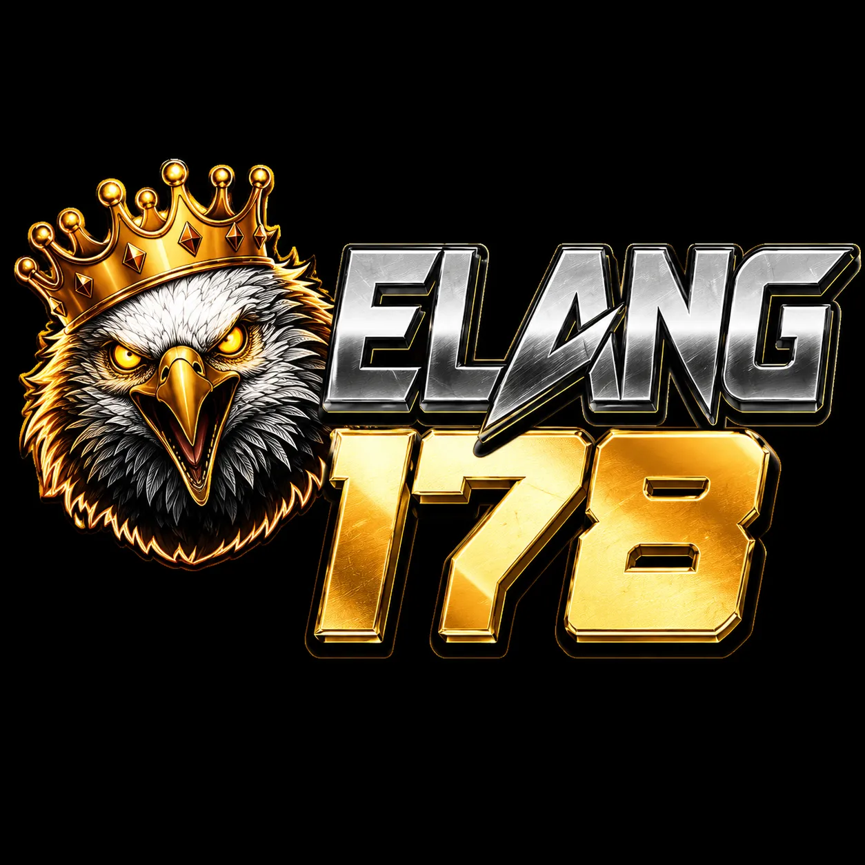 ELANG178 - Game Tembak Ikan Seru dan Menantang