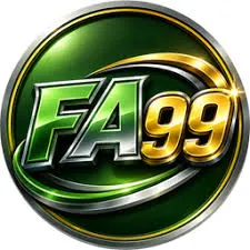 FA99 - Permainan Olahraga Seru dan Menantang