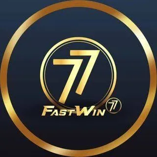 FASTWIN77 - Permainan Teror yang Menghantui