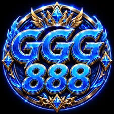 GGG888 - Permainan Slot Terbaik di Pusat Unduhan