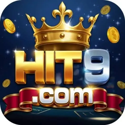 HIT9 - Game QiuQiu Terbaik untuk Pecinta Taktik