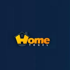 HOMETOGEL - Game TPS Penuh Aksi dan Strategi
