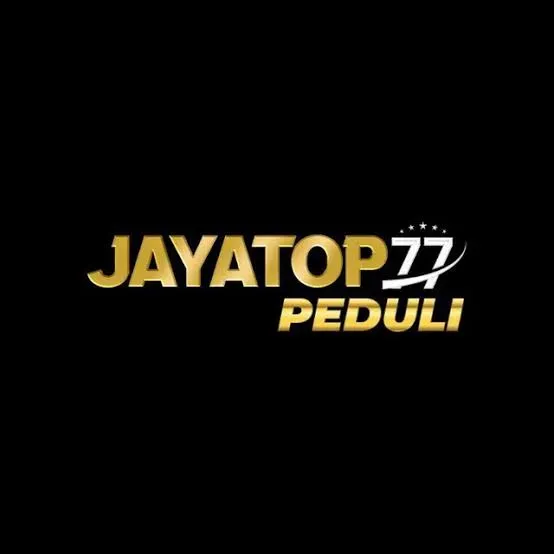 JAYATOP77 - Aplikasi Musik Terbaik untuk Penggemar Musik