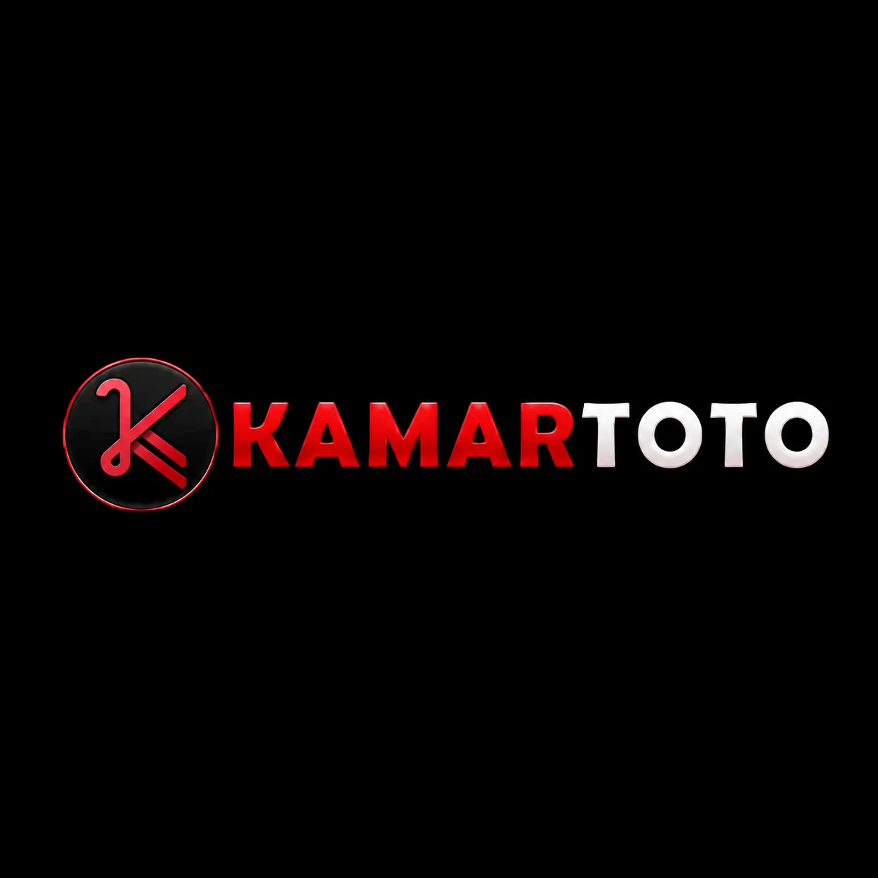 KAMARTOTO - Game MOBA Seru dan Menantang