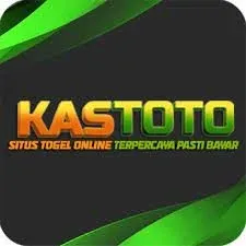 KASTOTO - Petualangan Arcade Seru untuk Semua Usia