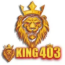 KING403 - Petualangan Seru dalam Dunia MMORPG