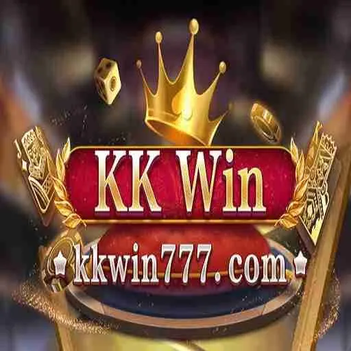 KKWIN777 - Game TPS Seru dan Menantang