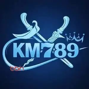 KM789 - Petualangan Seru di Dunia yang Tak Terduga