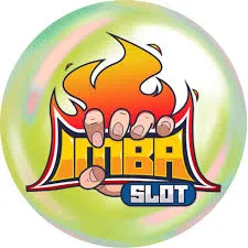 LMBASLOT - Pertarungan Seru di Dunia Game