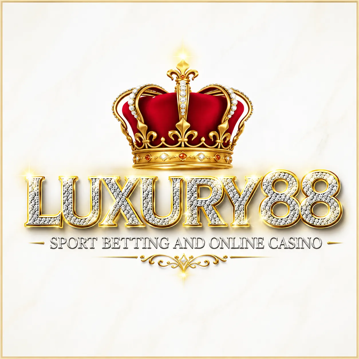 LUXURY88 - Aplikasi Sportsbook Terbaik untuk Pengalaman Taruhan