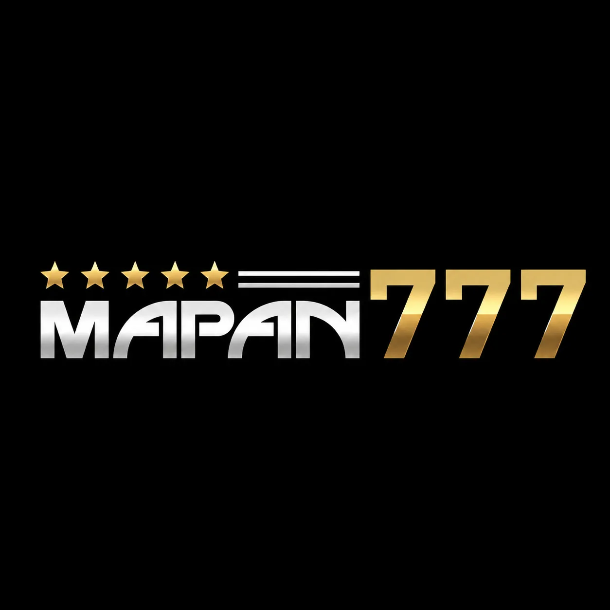 MAPNA777 - Petualangan Anime Seru yang Tak Terlupakan