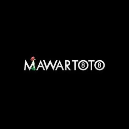 MAWARTOTO - Simulasi Menarik dan Menghibur