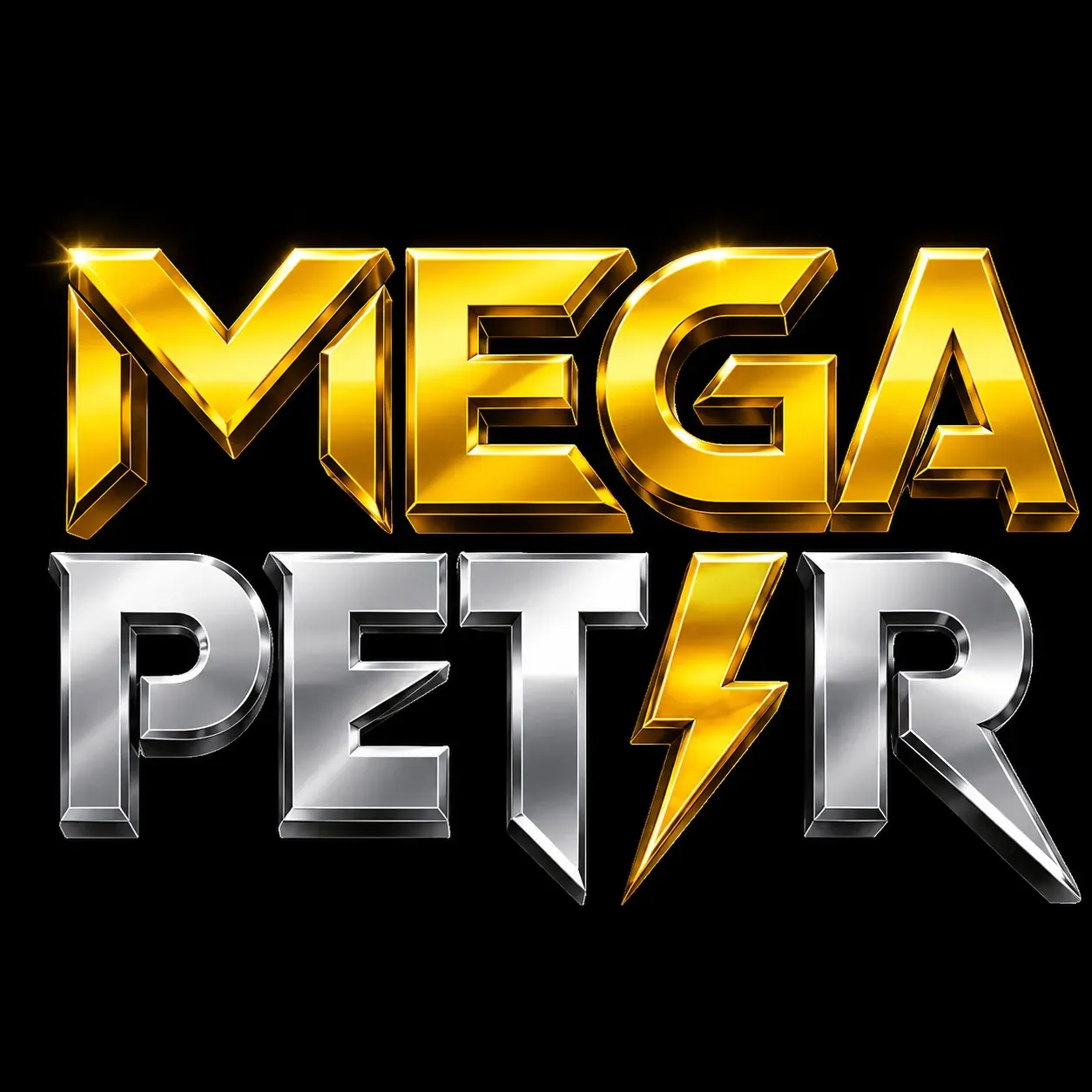 MEGAPETIR - Game Poker Seru dan Mengasyikkan