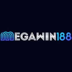 MEGAWIN188 - Game Kasino Terbaik untuk Pengalaman Seru