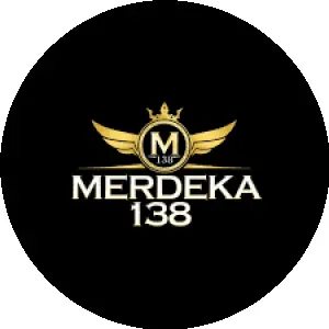 MERDEKA138 - Game Poker Seru dan Mengasyikkan