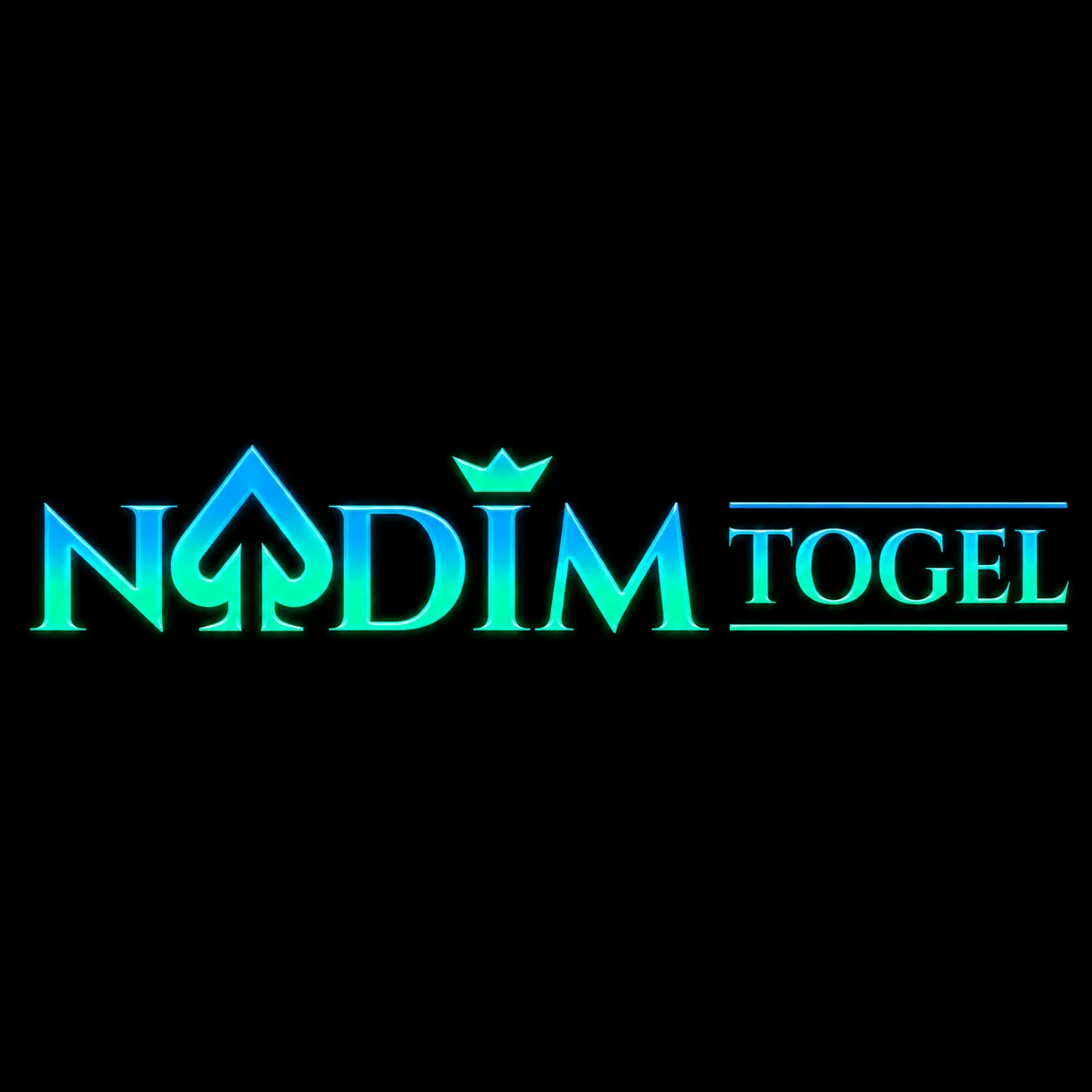 NADIMTOGEL - Game Strategi Seru dan Interaktif