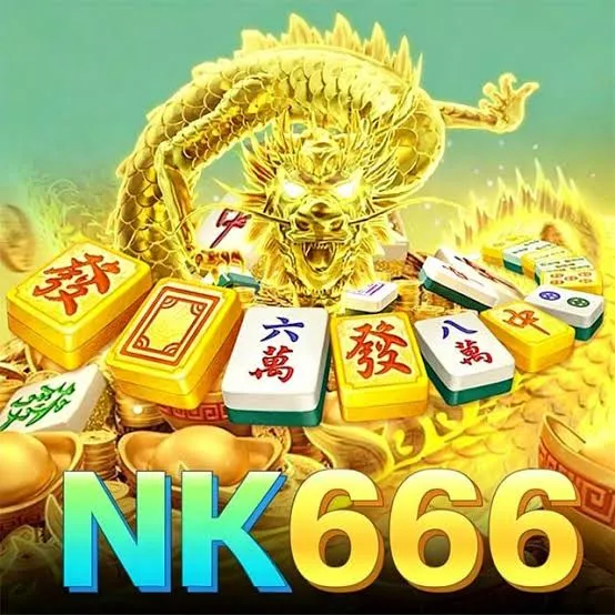 NK666 - Game Sepak Bola Terbaik untuk Para Penggemar