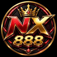 NX888 - Petualangan Seru di Dunia yang Menantang