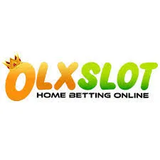 OLXSLOT - Petualangan Seru yang Menggugah Adrenalin