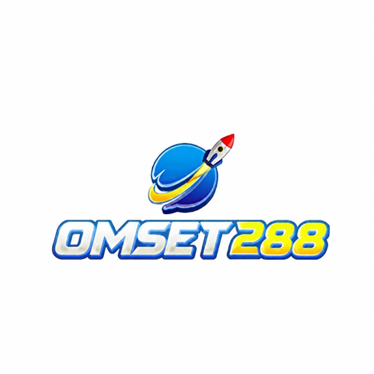 OMSET288 - Pertarungan Seru di Dunia Battle Royale