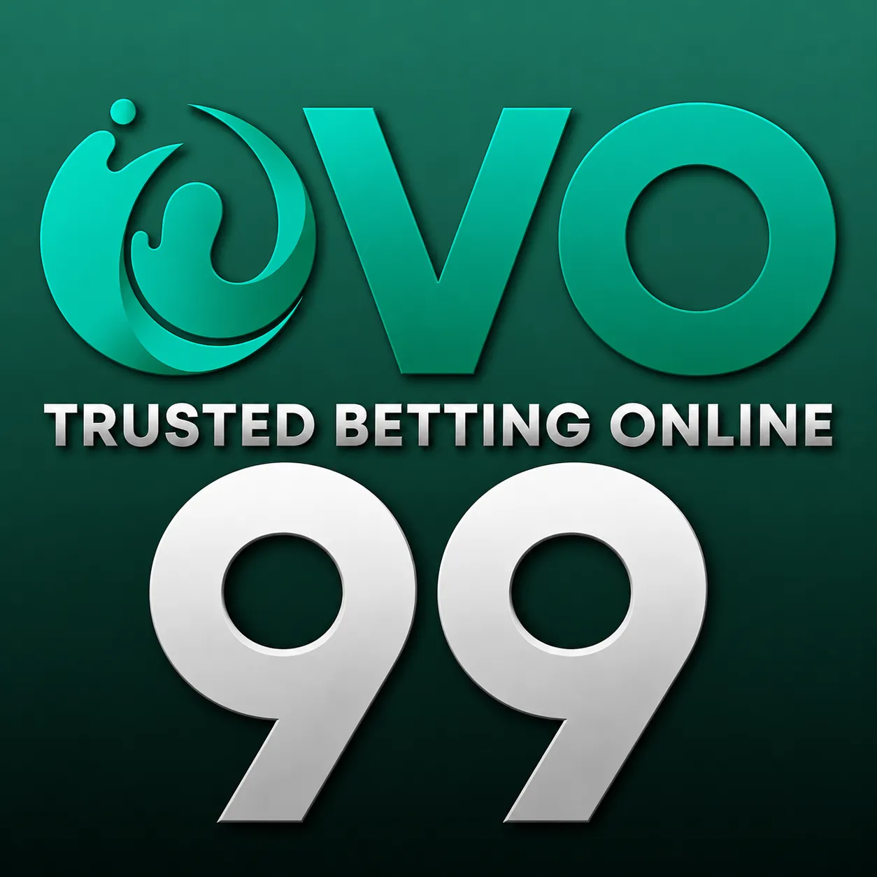 OVO99 - Petualangan Match-3 Seru