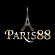 PARIS88 - Petualangan Tanpa Batas di Dunia Terbuka