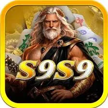 S9S9 - Petualangan Ajaib di Dunia RPG