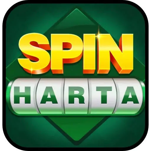 SPINHARTA - Game Gaple Seru dan Menarik