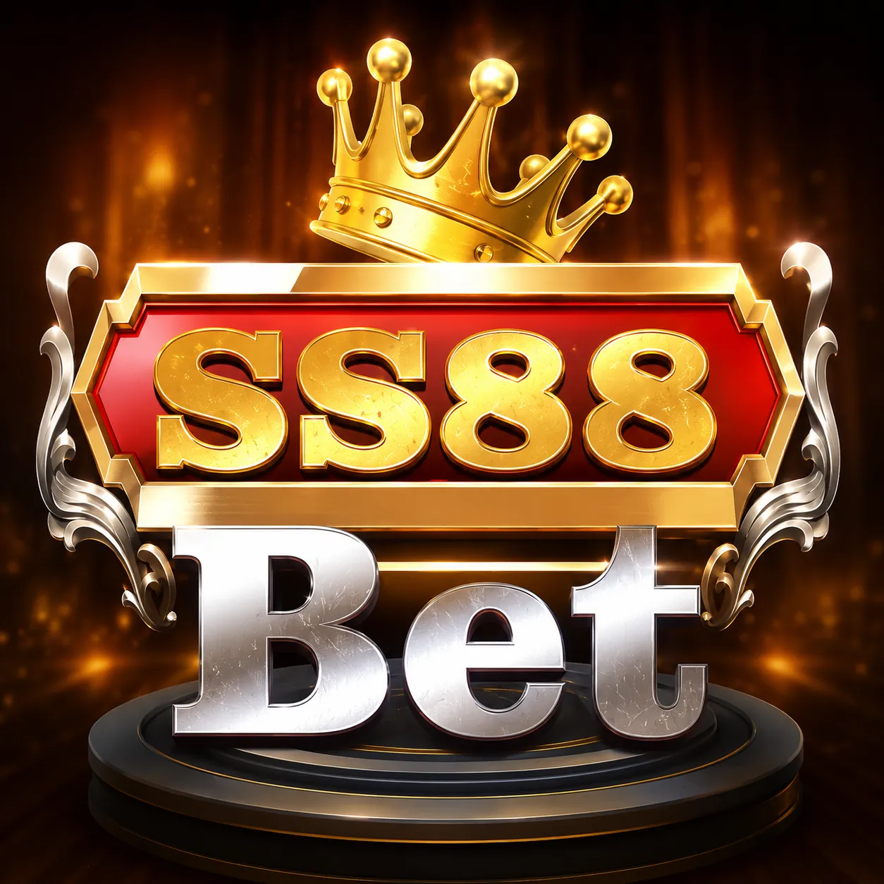 SS88BET - Permainan Balap Sensasional
