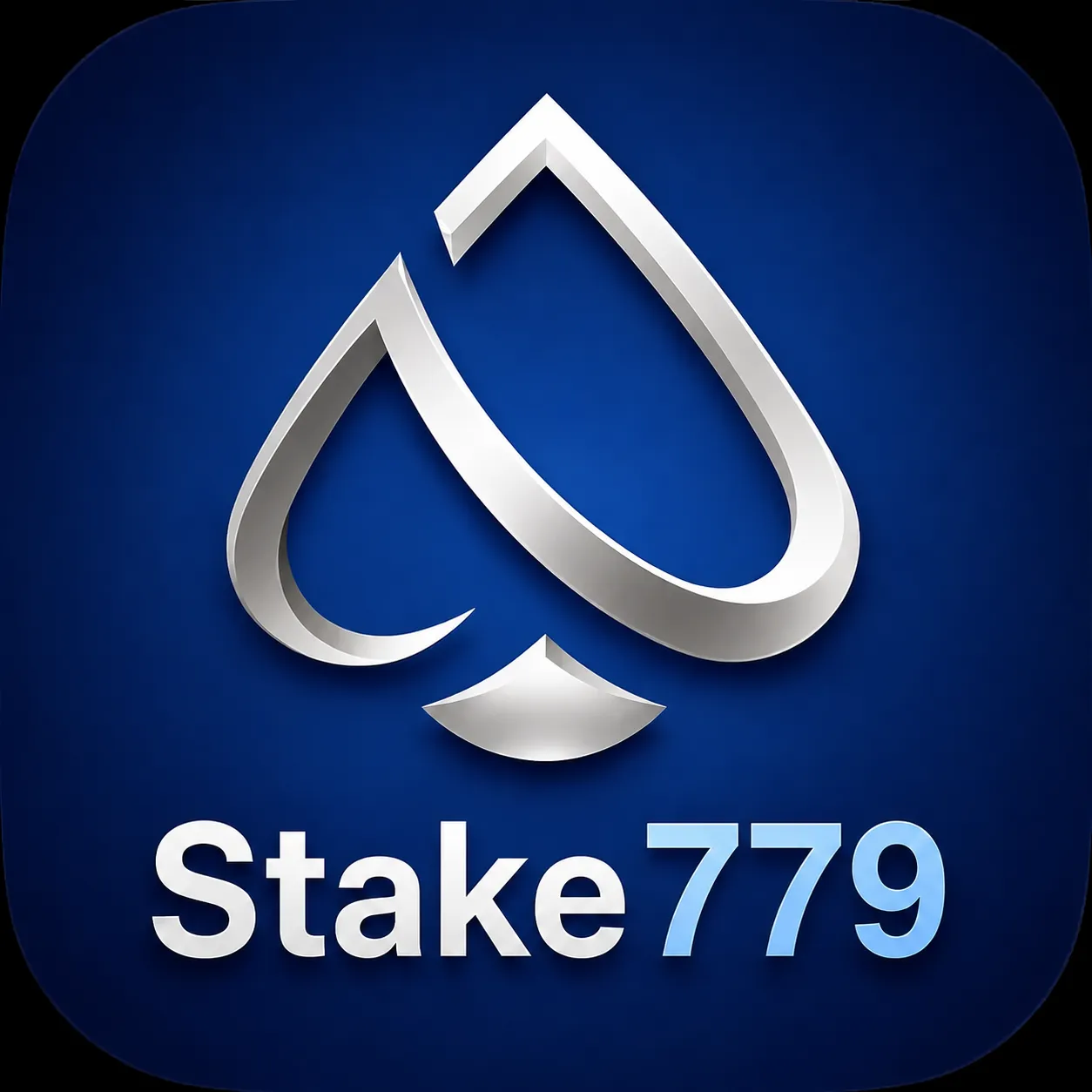 STAKE779 - Game Sepak Bola Terbaik untuk Pecinta Olahraga