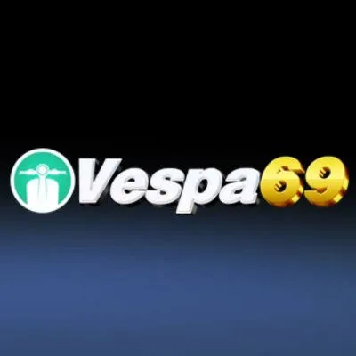 VESPA69 - Game Mahjong yang Seru dan Menantang