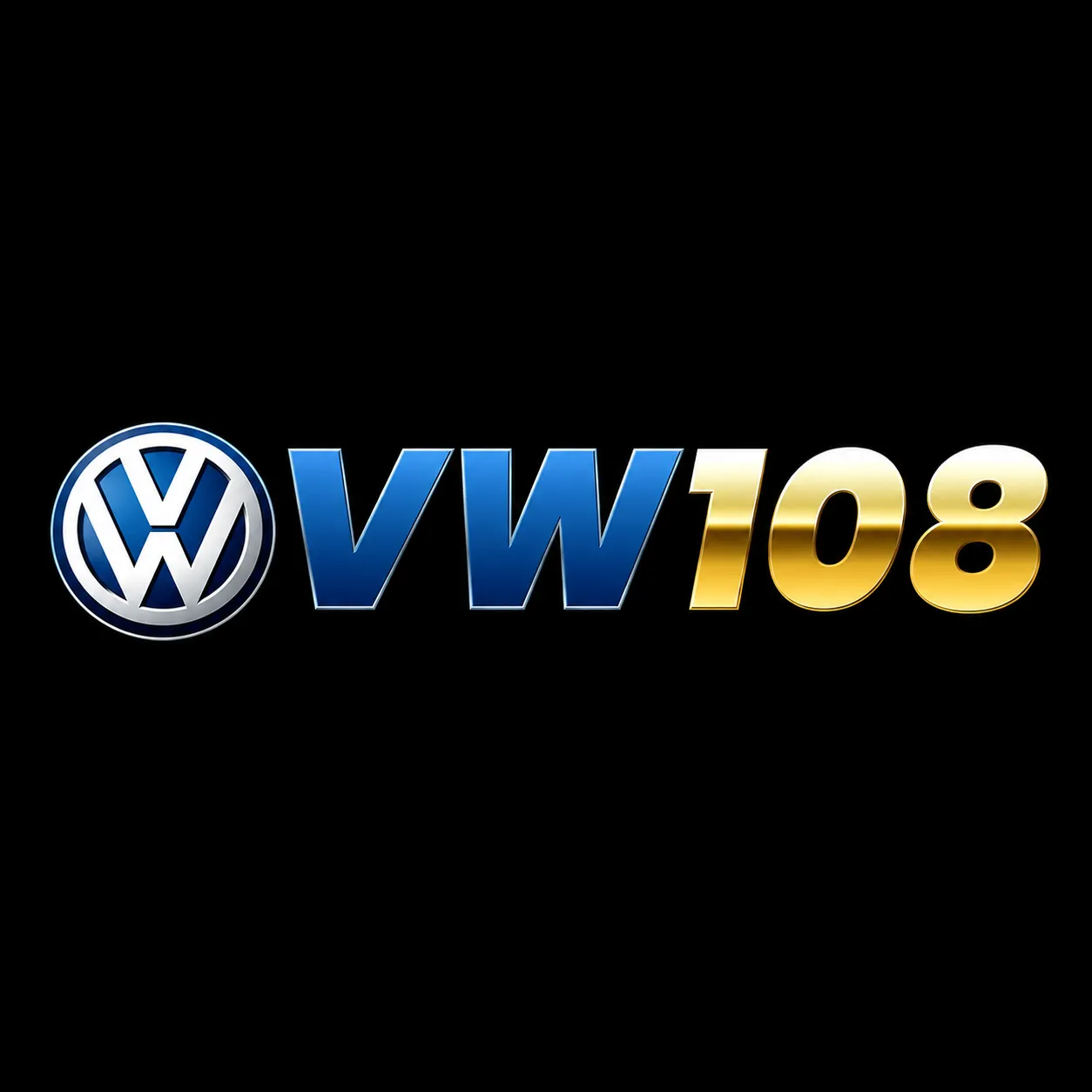VW108 - Aplikasi Sportsbook Terpercaya untuk Pecinta Olahraga