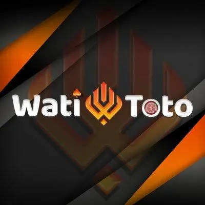 WATITOTO - Permainan Strategi Seru untuk Pecinta Strategi