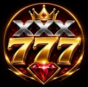 XXX777 - Petualangan Seru dalam Dunia ARPG