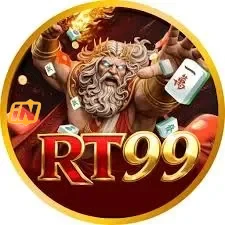 Logo rt99